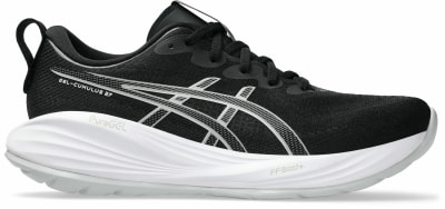 Asics Gel-Cumulus 27 Laufschuhe