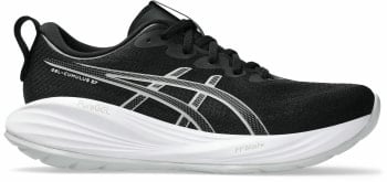 Asics Gel-Cumulus 27 Laufschuhe