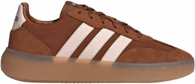 adidas Barreda Decode Freizeitschuh UK-Gr.