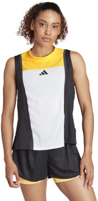 adidas Pro Match Tanktop