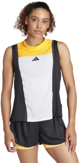 Pro Match Tanktop