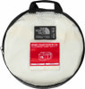 The North Face Base Camp Duffle Sporttasche