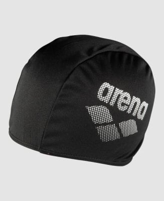 Arena Polyester II úszósapka Arena Polyester II úszósapka