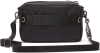 Nike Futura Luxe Crossbody Umhängetasche