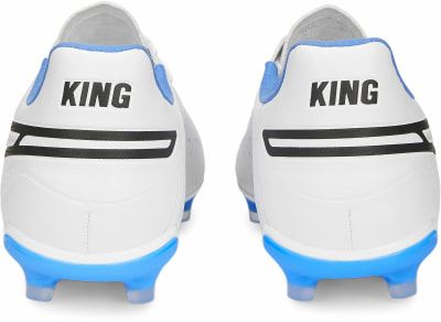 Puma King Pro FG/AG Fußballschuhe