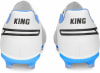 Puma King Pro FG/AG Fußballschuhe