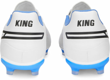 King Pro FG/AG Fußballschuhe