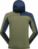 La Sportiva Cloud Shadow Sun Hoodie