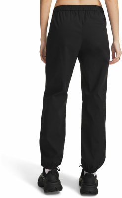 Under Armour Unstoppable Webstoff Jogginghose