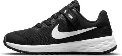 Nike Revolution 6 Flyease