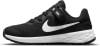 Nike Revolution 6 Flyease