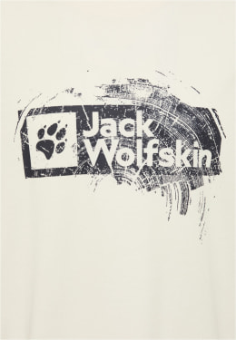 Brand T-Shirt
