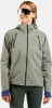 Odlo X-Alp Waterproof Pro Funktionsjacke mit Kapuze