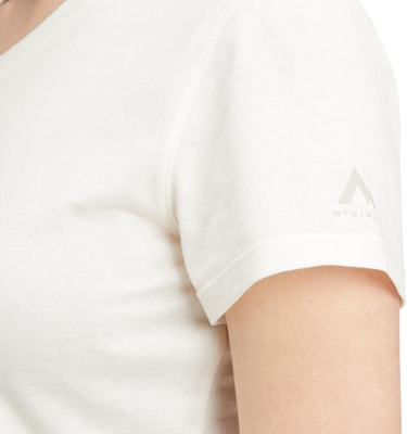 McKINLEY Nata II T-Shirt