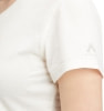McKINLEY Nata II T-Shirt