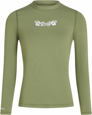 O'Neill Skins Badeshirt O'Neill Skins Badeshirt