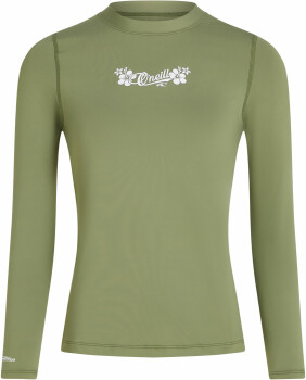 O'Neill Skins Badeshirt