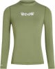 O'Neill Skins Badeshirt