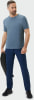 Joy Sportswear Ole T-Shirt