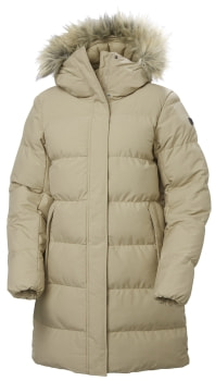Helly Hansen W Blossom Puff női kabát