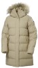 Helly Hansen W Blossom Puff női kabát