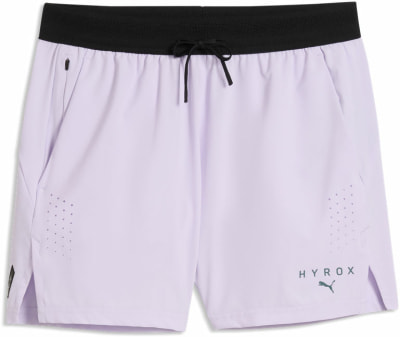 Puma M X Hyrox Pwrmode 5 Short