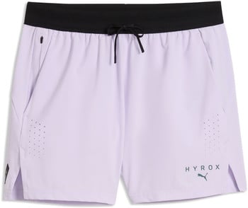 Puma M X Hyrox Pwrmode 5 Short