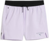 Puma M X Hyrox Pwrmode 5 Short