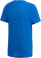 AEROREADY Prime T-Shirt