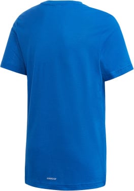 AEROREADY Prime T-Shirt