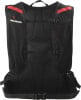Salomon Cross 8 Traillaufrucksack