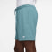 Club Shorts