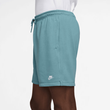 Club Shorts