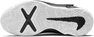 Nike Dět.basketbalová obuv