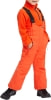 McKINLEY Tyler II AQX 10.10 Skihose mit Träger
