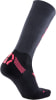UYN Run Compression Fly Laufsocken
