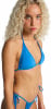 Billabong Sol Searcher Bikini-Oberteil