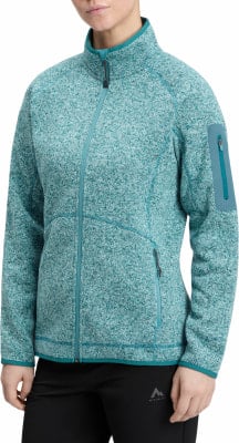 McKINLEY Skeena Fleecejacke McKINLEY Skeena Fleecejacke
