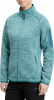 McKINLEY Skeena Fleecejacke