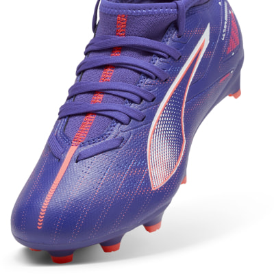 Puma Ultra 5 Match FG/AG Fußballschuhe