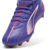 Puma Ultra 5 Match FG/AG Fußballschuhe