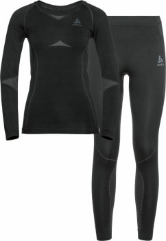 Odlo Performance Evolution Funktionsunterwäsche-Set