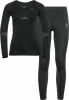 Odlo Performance Evolution Funktionsunterwäsche-Set