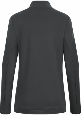 Jako Pro Casual Trainingsjacke