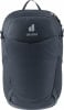 Deuter Speed Lite 21 Rucksack