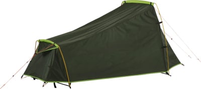 McKINLEY Escape 20.1 Trekkingzelt