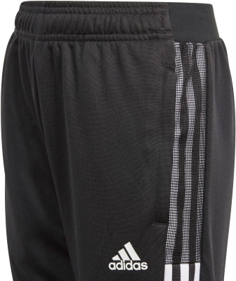 adidas Tiro 21 Trainingshose