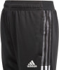 adidas Tiro 21 Trainingshose