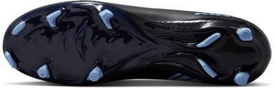 Nike Mercurial Vapor 16 Academy Fußballschuhe Nike Mercurial Vapor 16 Academy Fußballschuhe