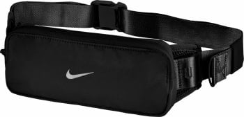 Nike Tempo Waistpack Hüfttasche